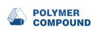 Polymer Compound